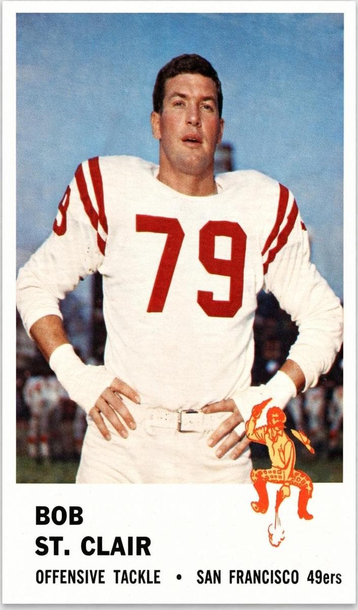 #63