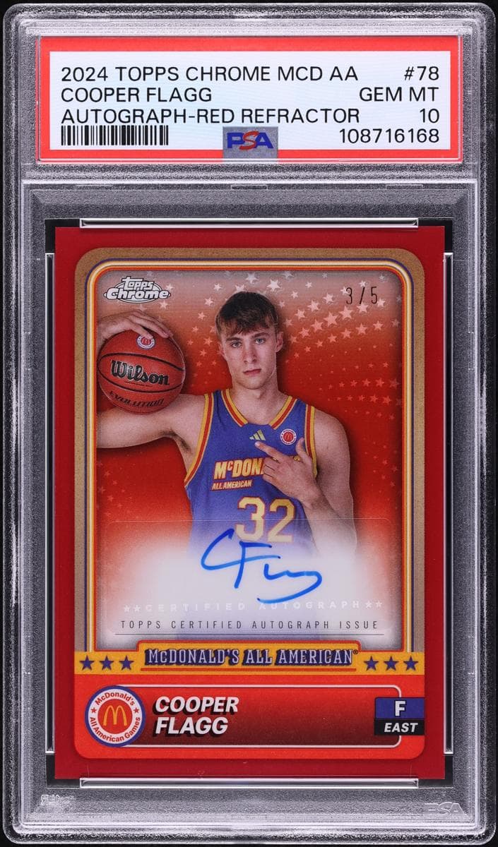 #78