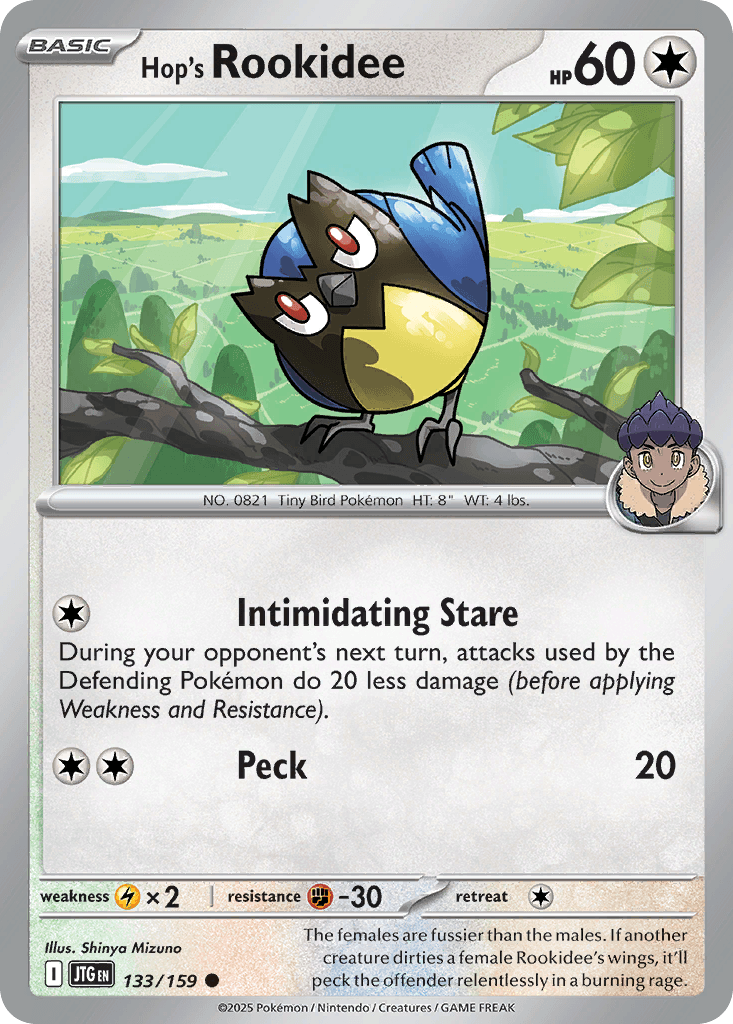 #622