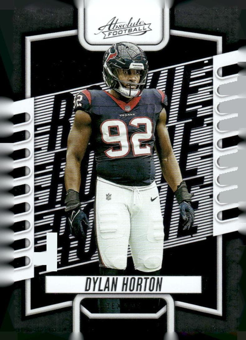 #193
