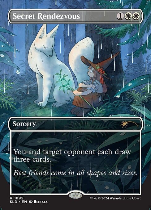 #1892