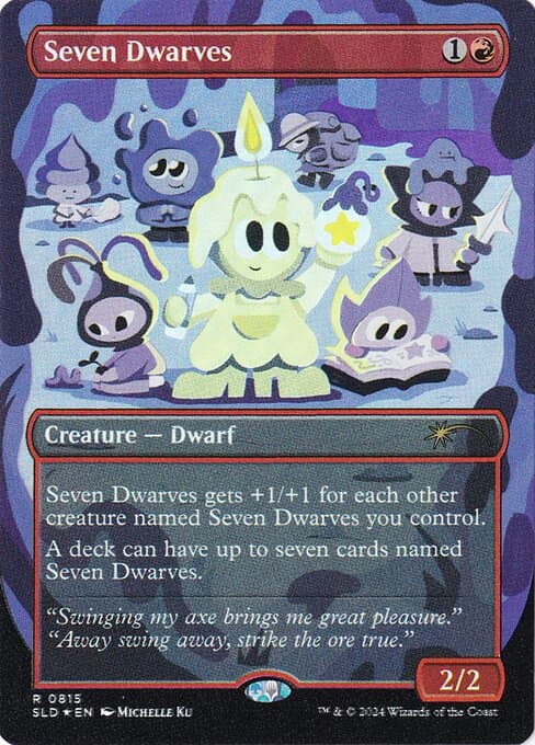 #815