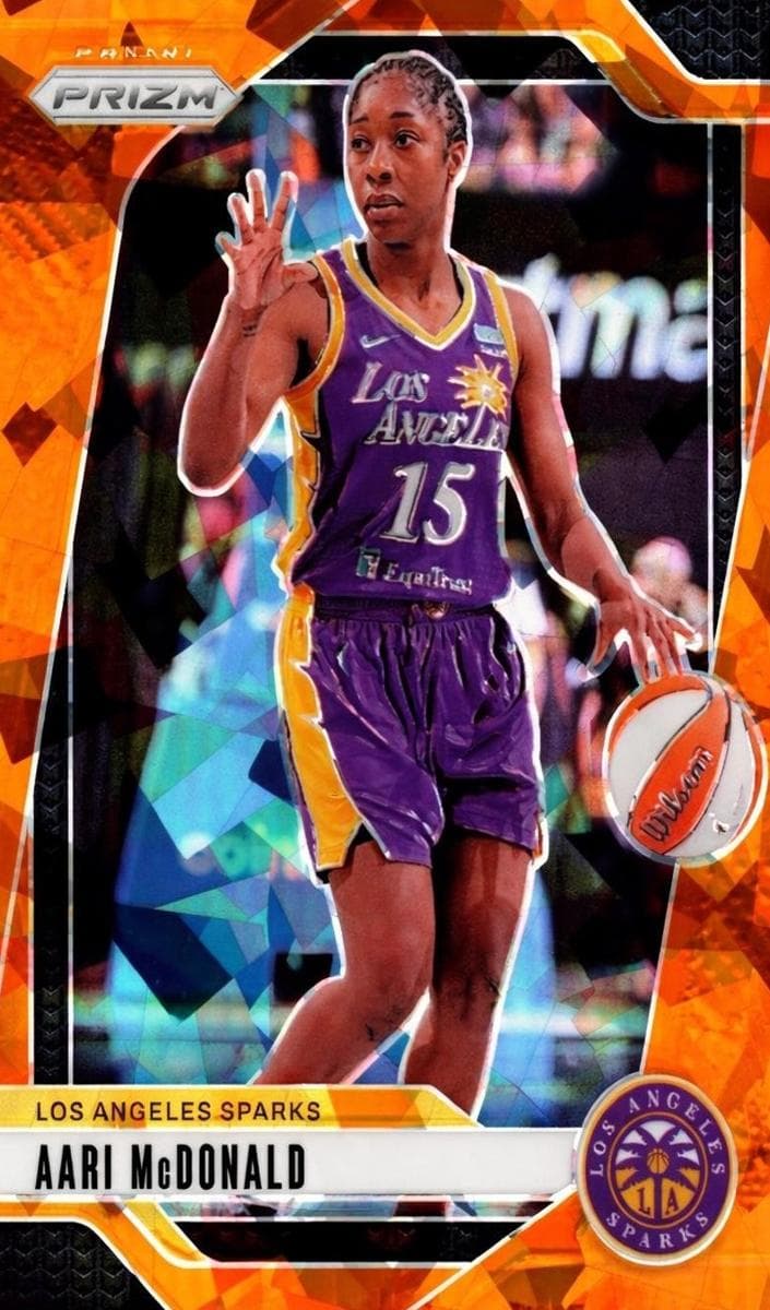 LaMelo Ball 2023 panini Panini Select