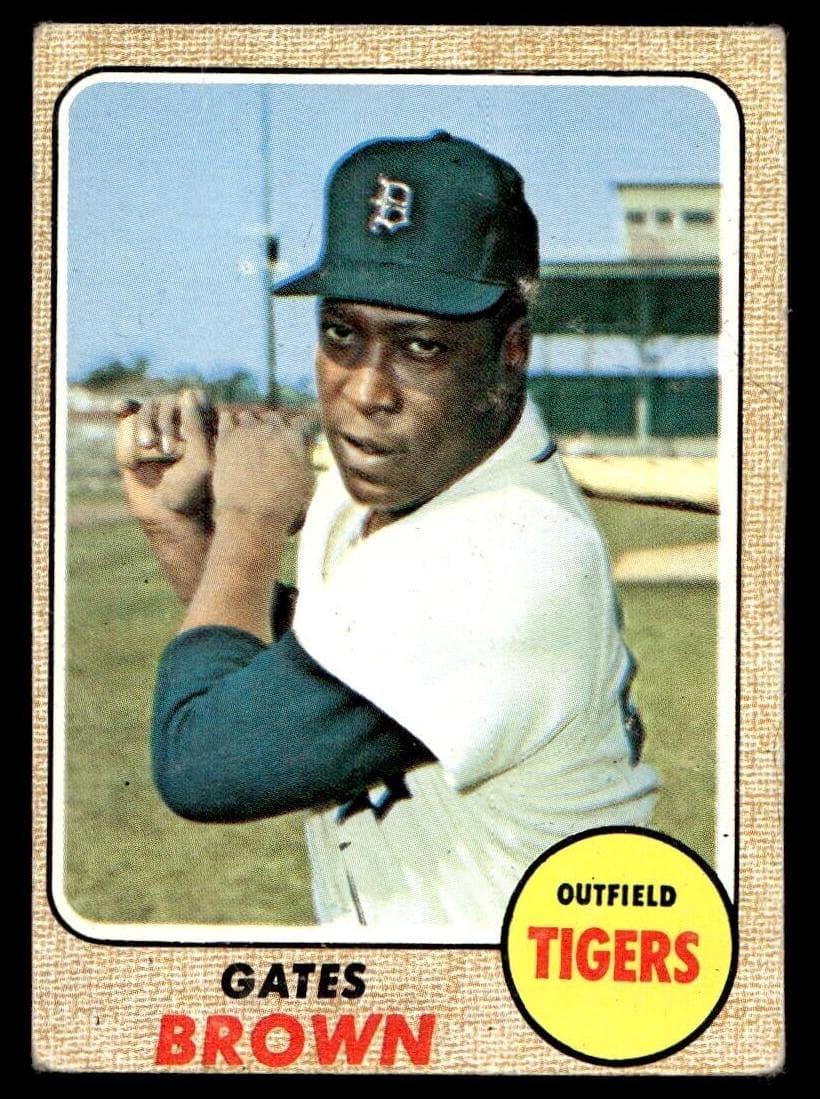 #583