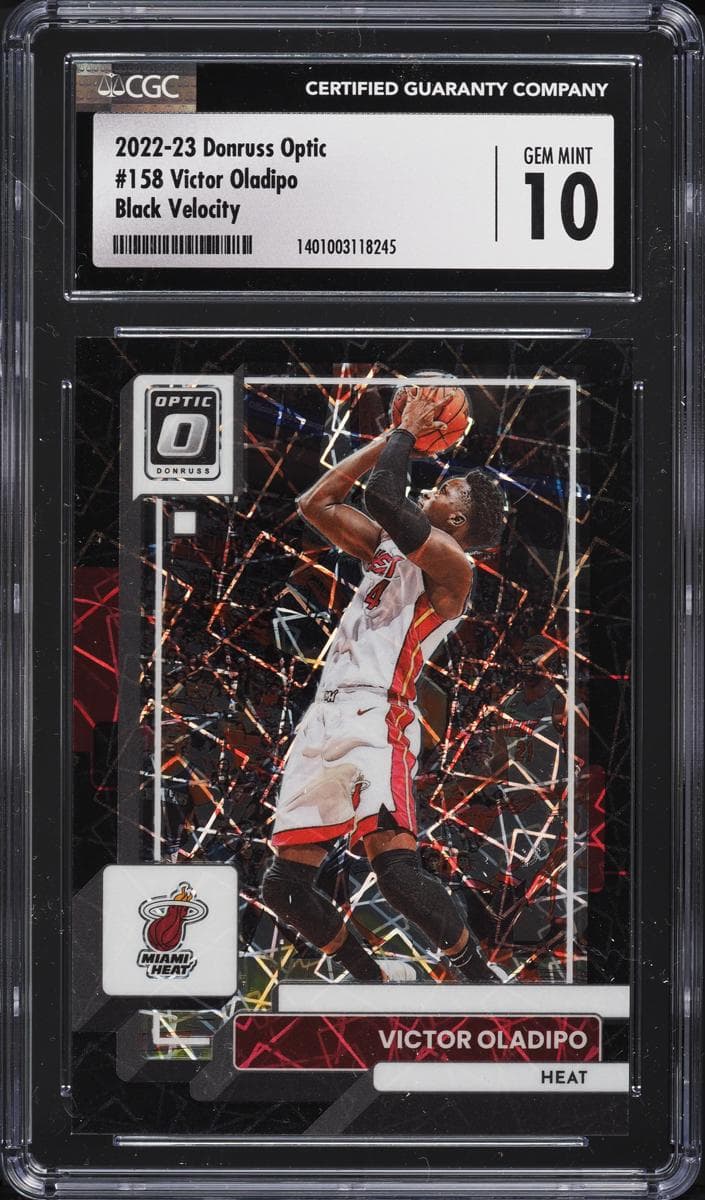#158