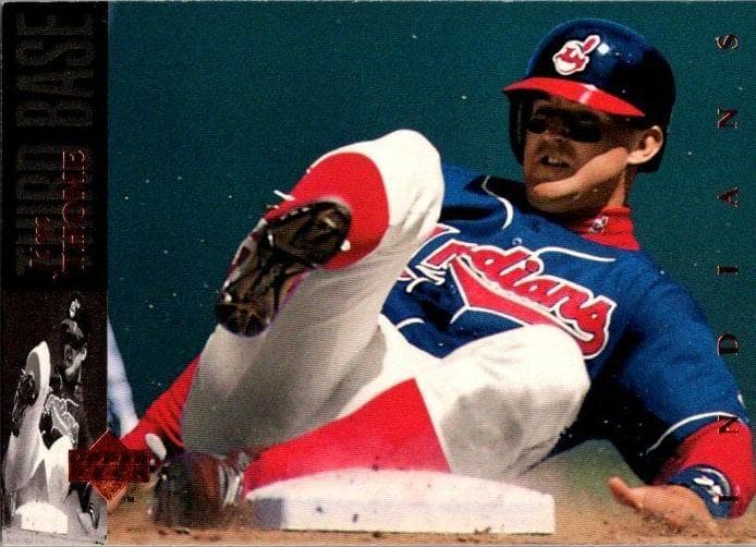 Jim Thome #352