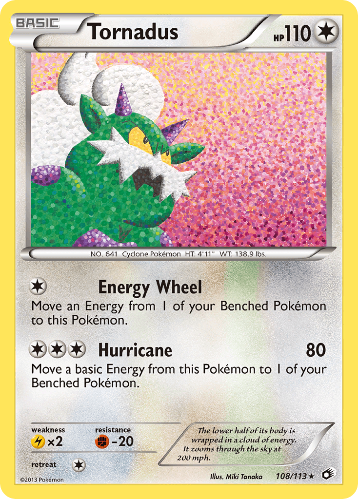 #108