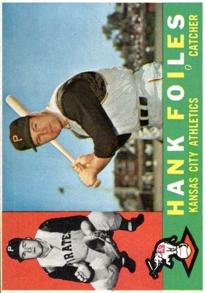 #77
