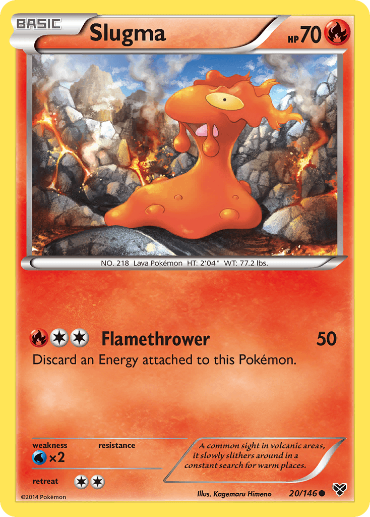 #20