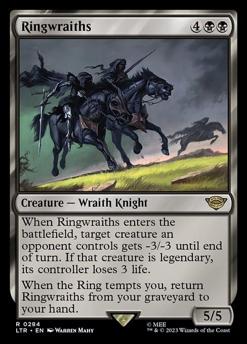 #284