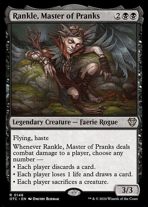 #148