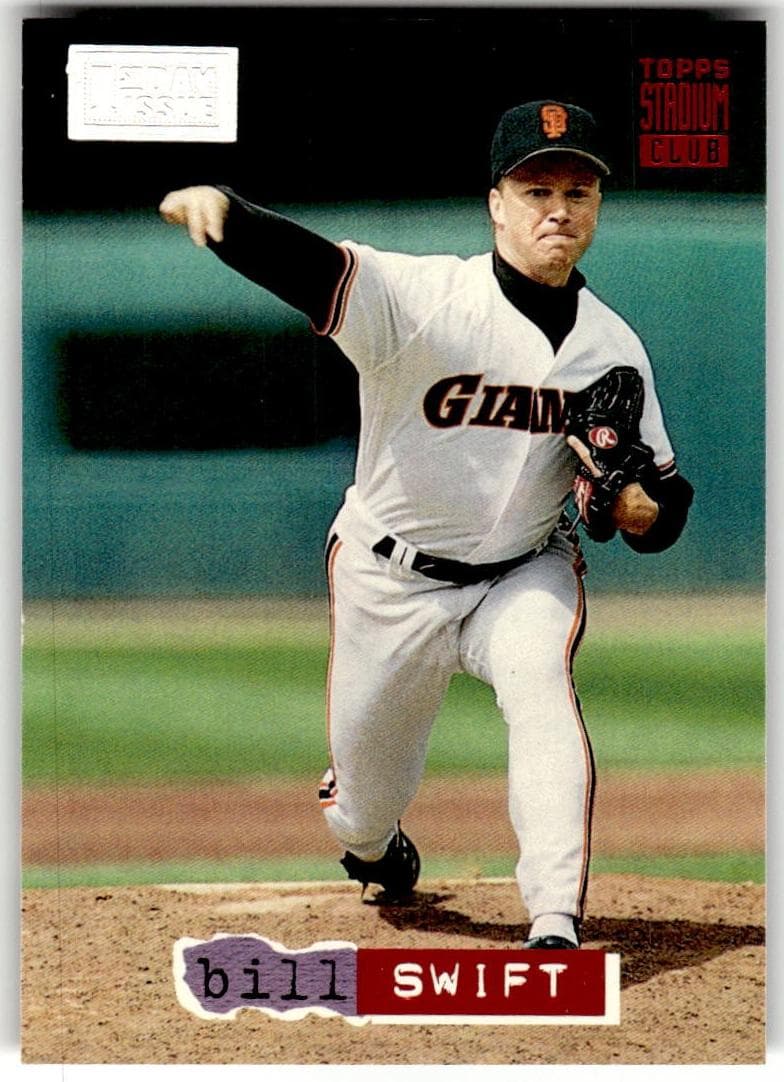 #330