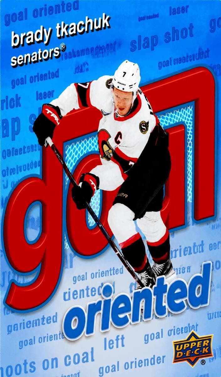 #GO-2