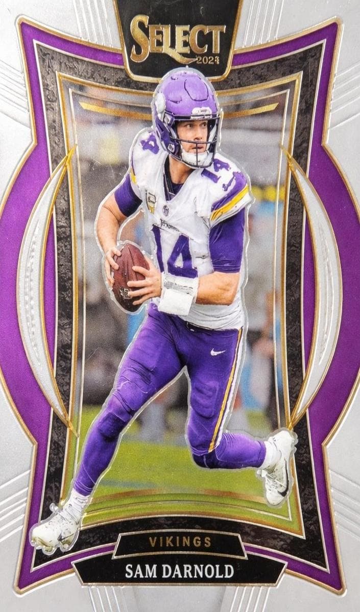 #92