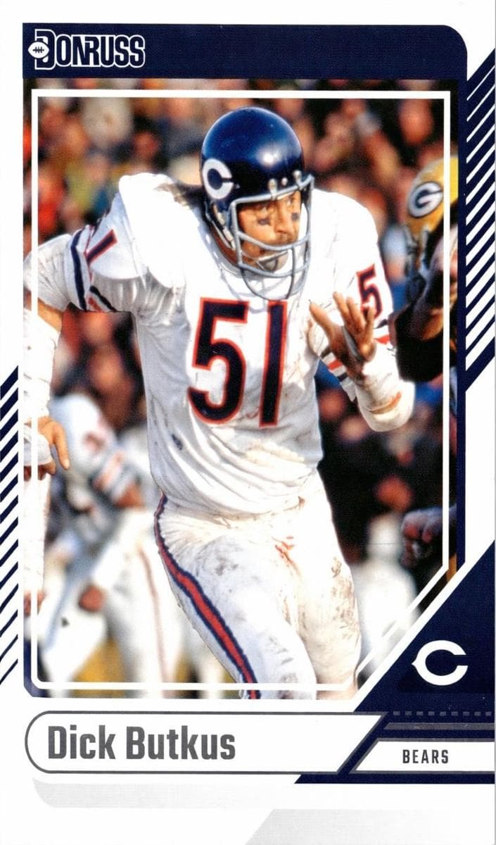 #51