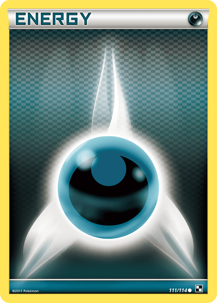 #111