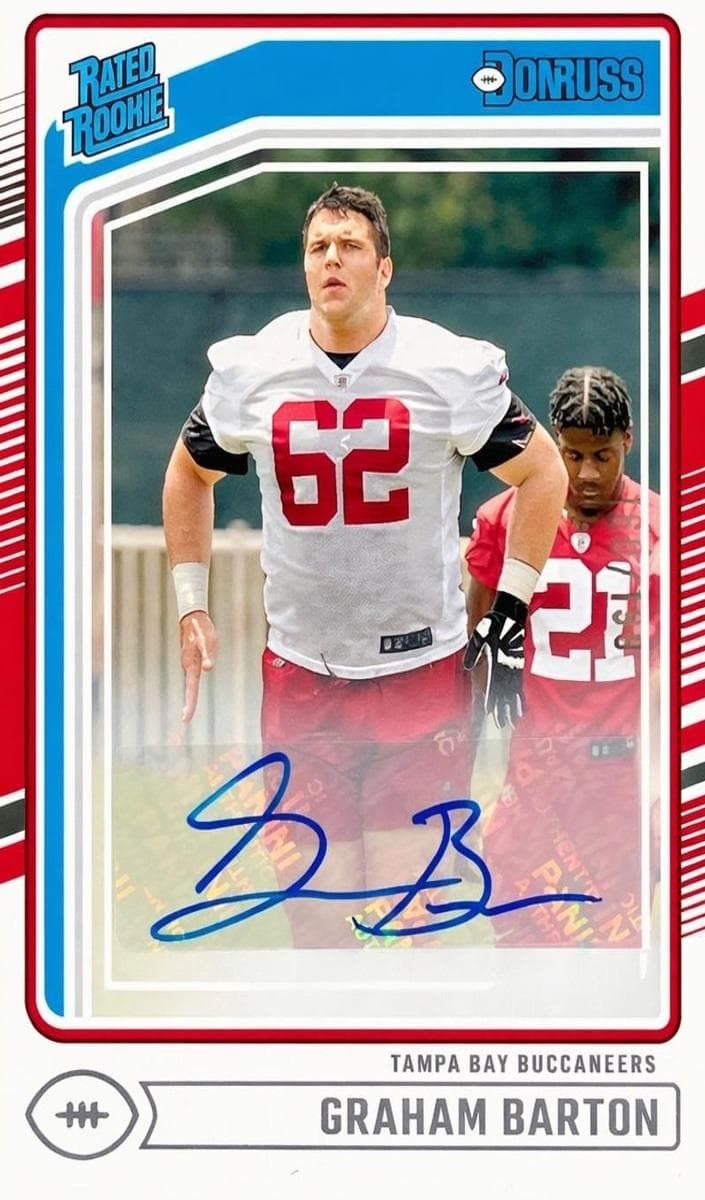 #380