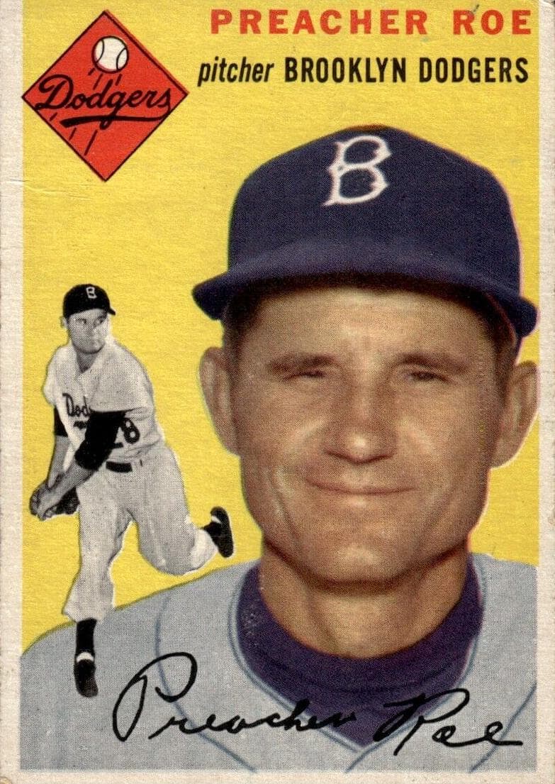 #14