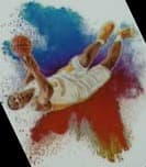 Grant Williams 2019 panini Panini Select