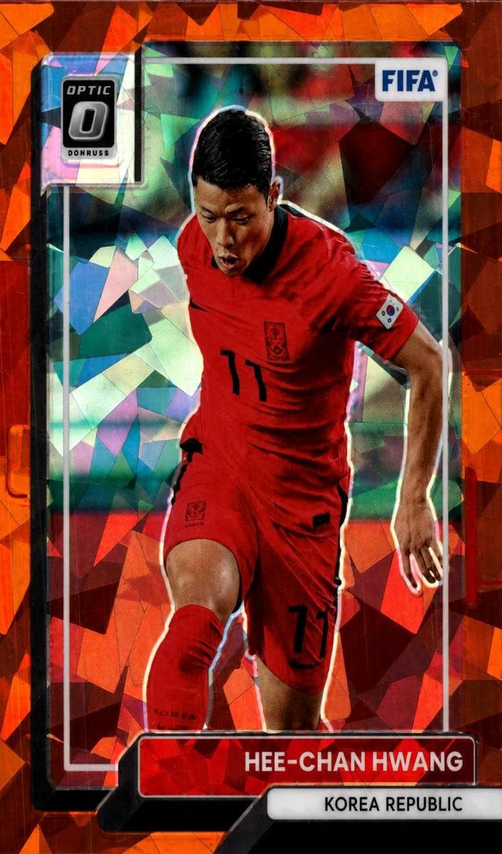 #69