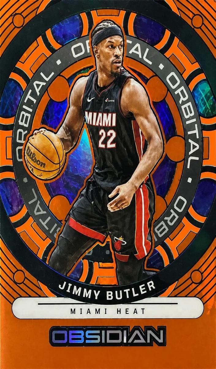 #17