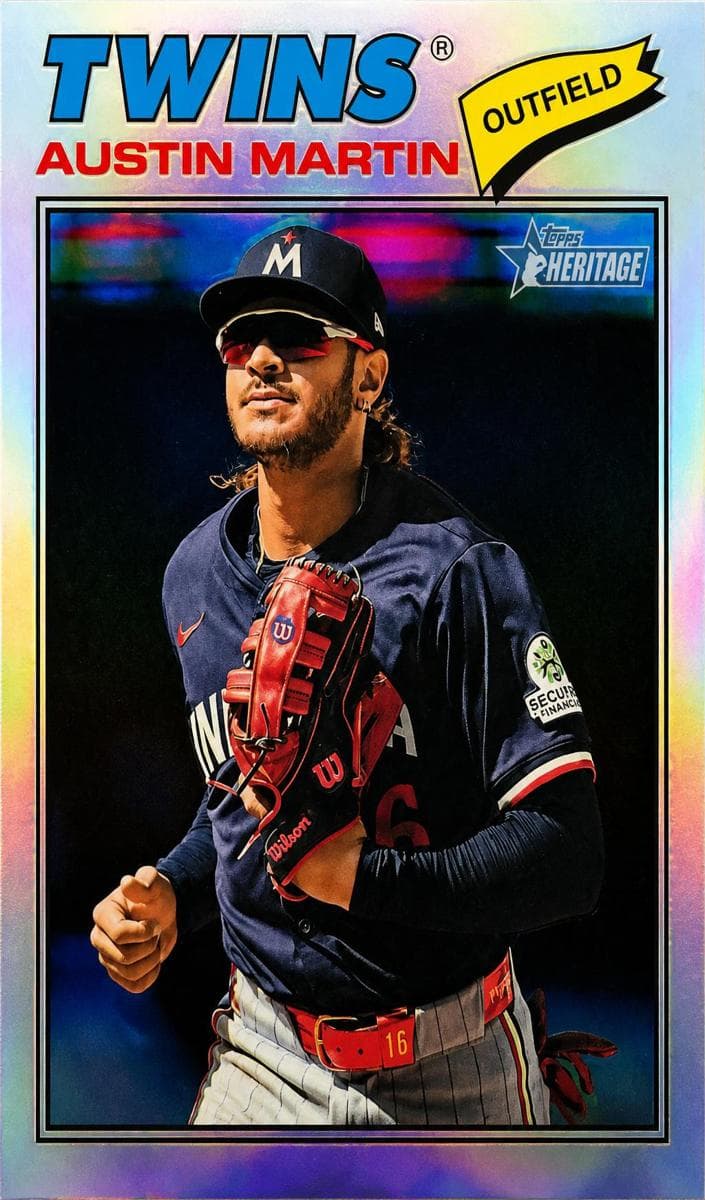 #44