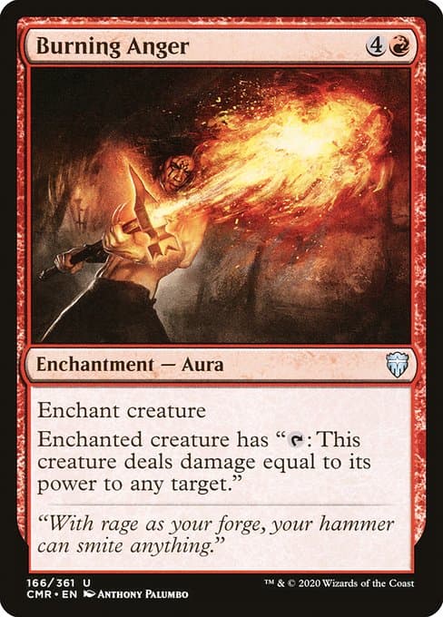 #166