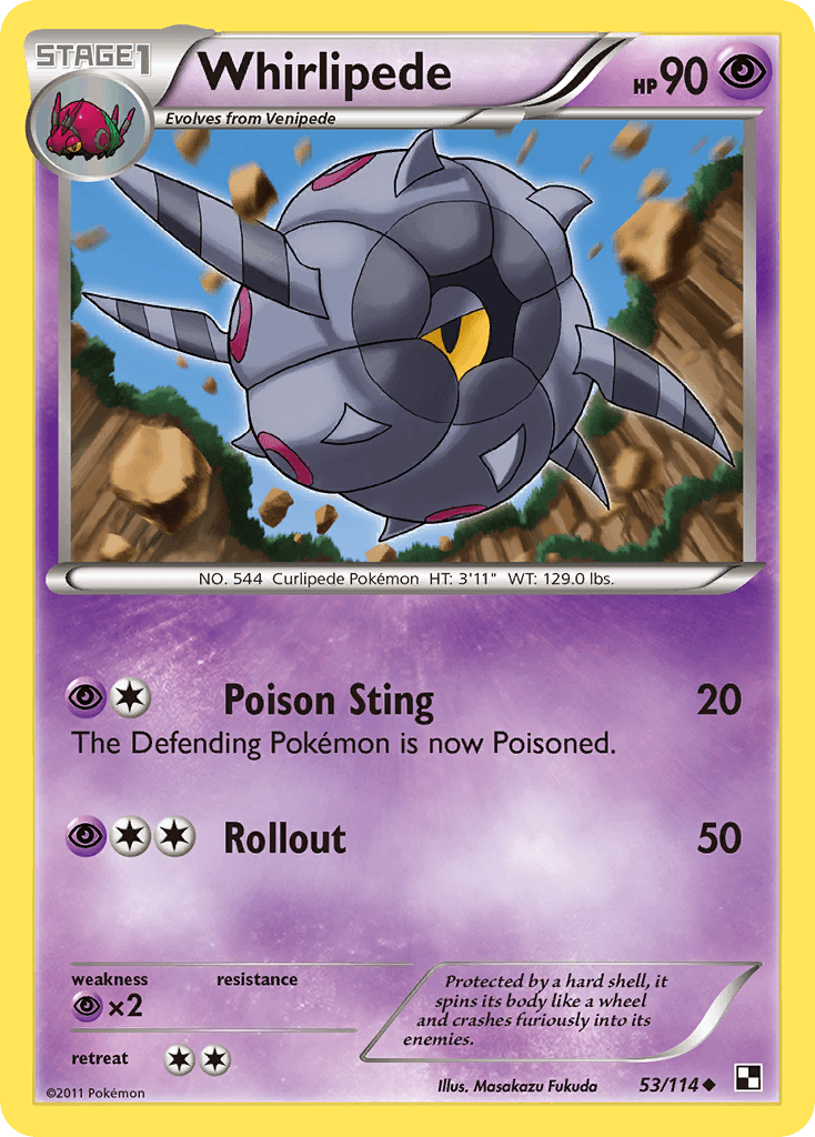 #53