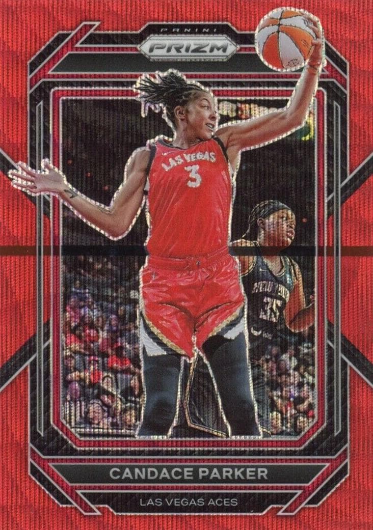 #77