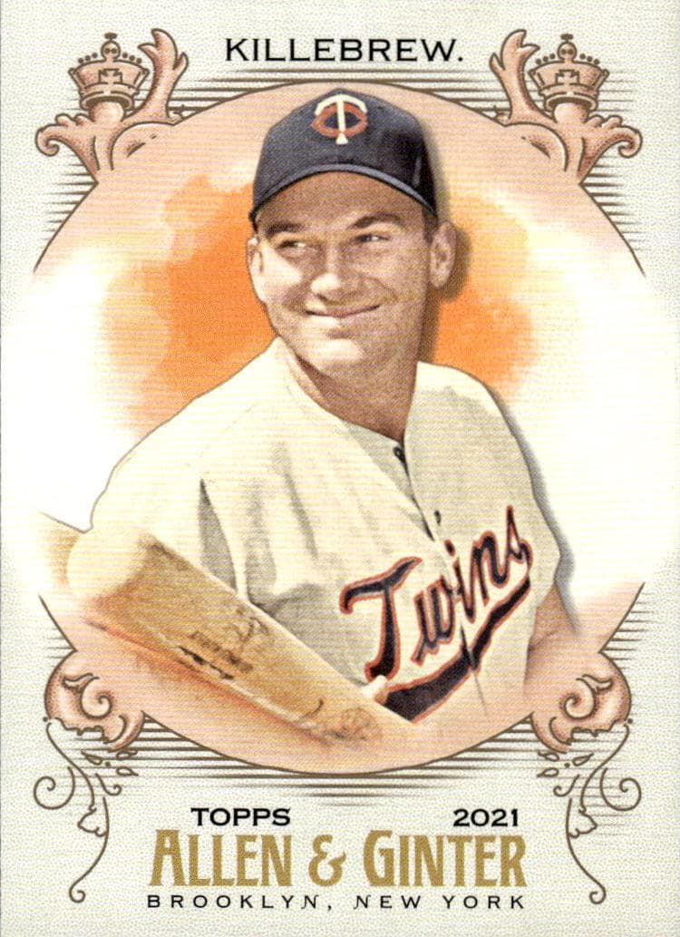 #139