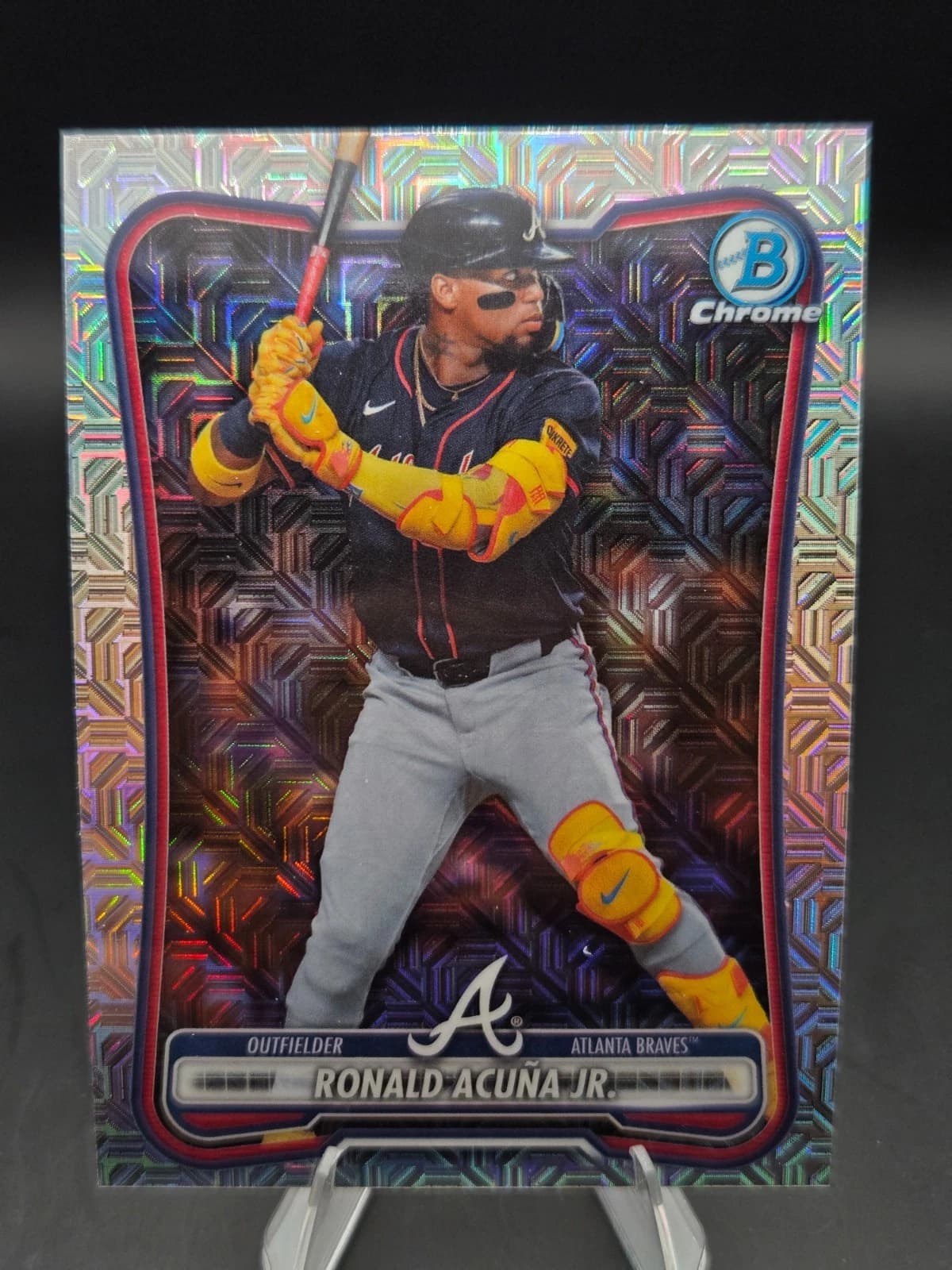 #23
