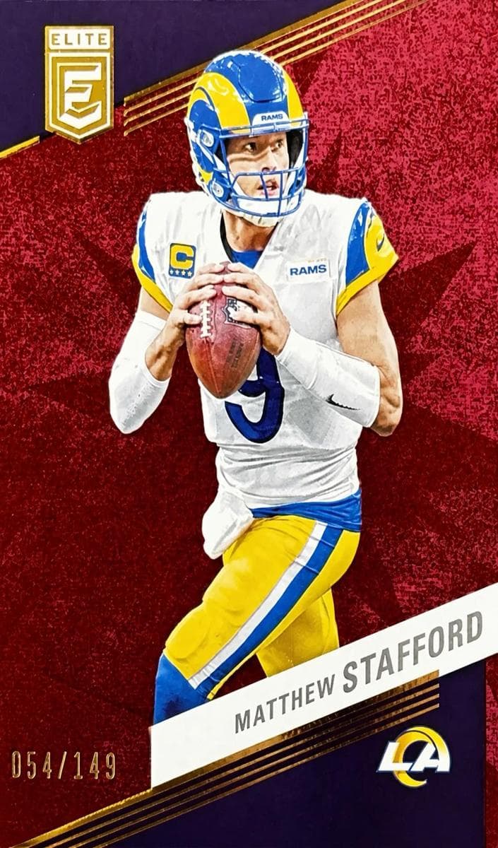 #72