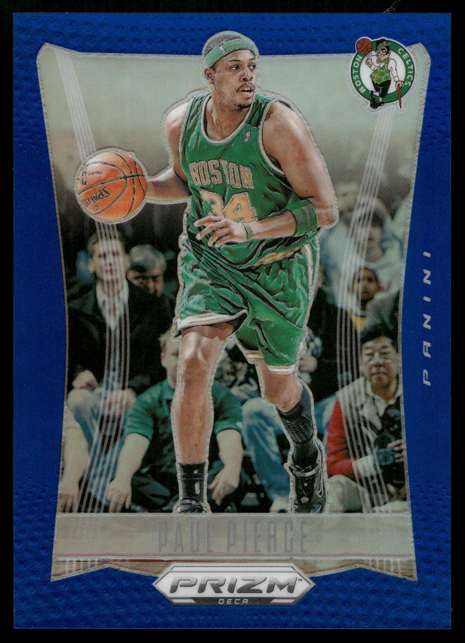 Paul Pierce #64
