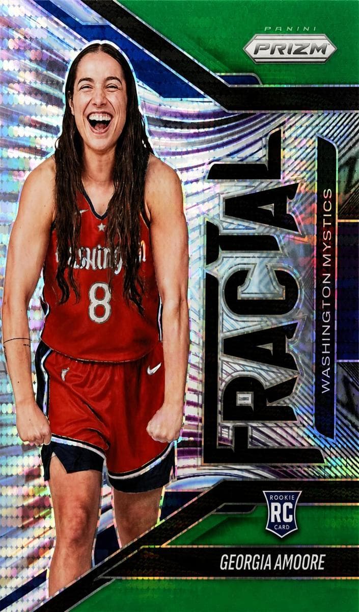 #14