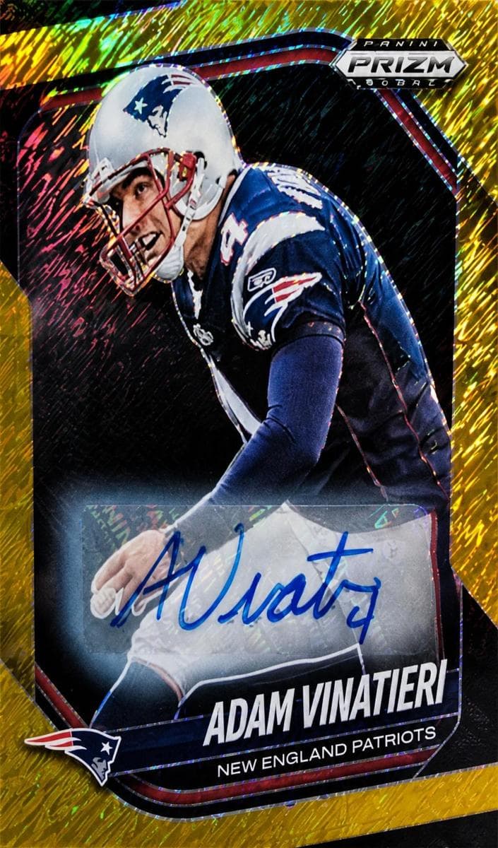 #68