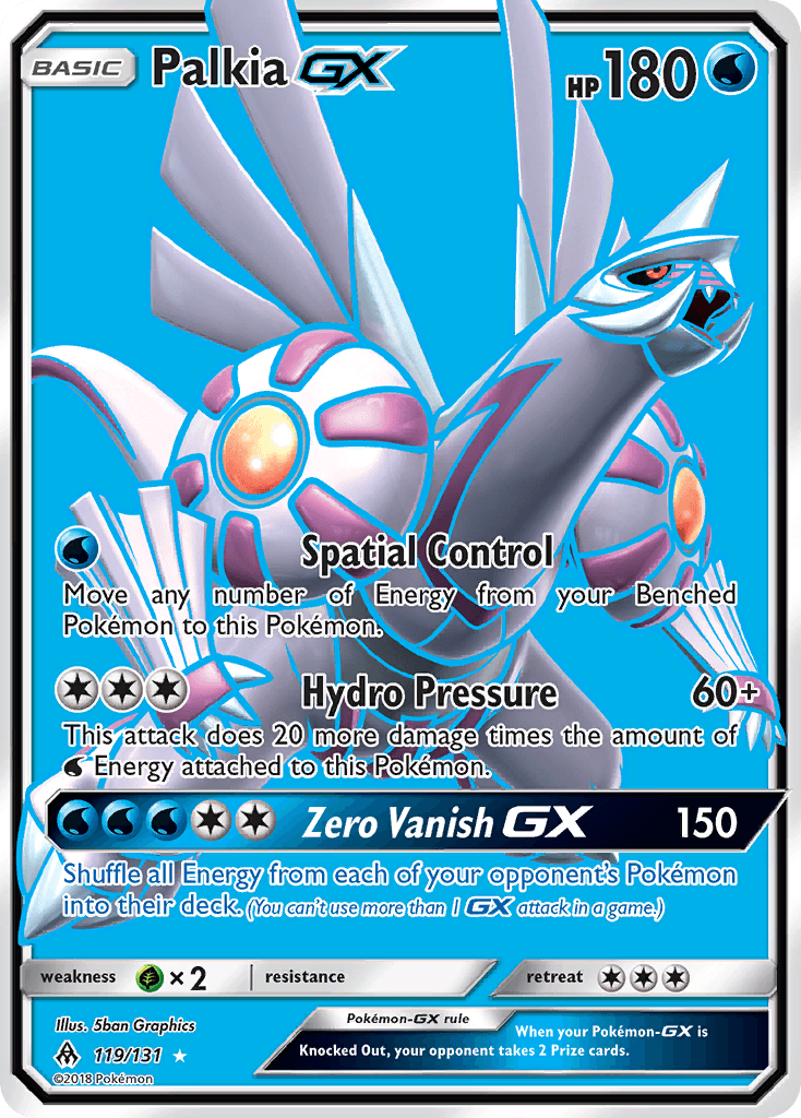 #119
