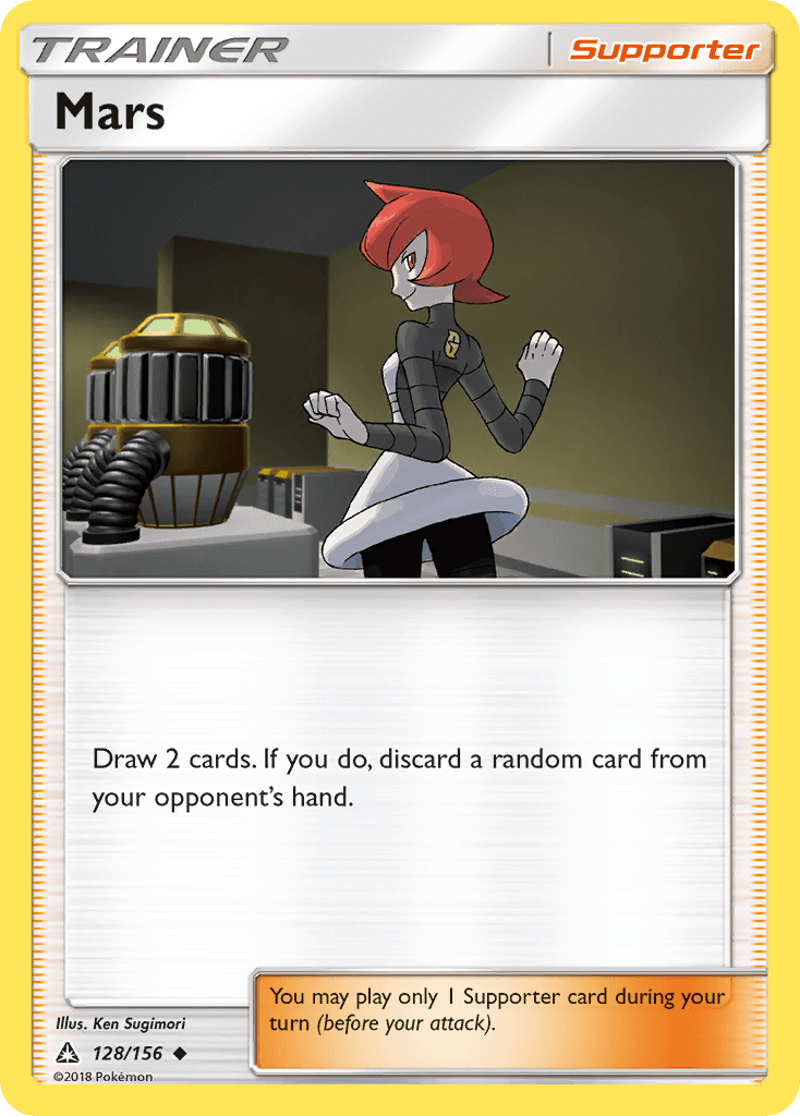 #128