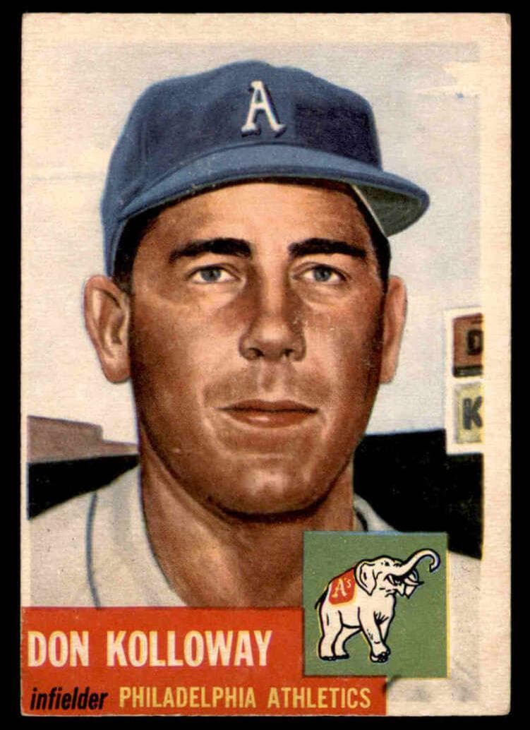 #97