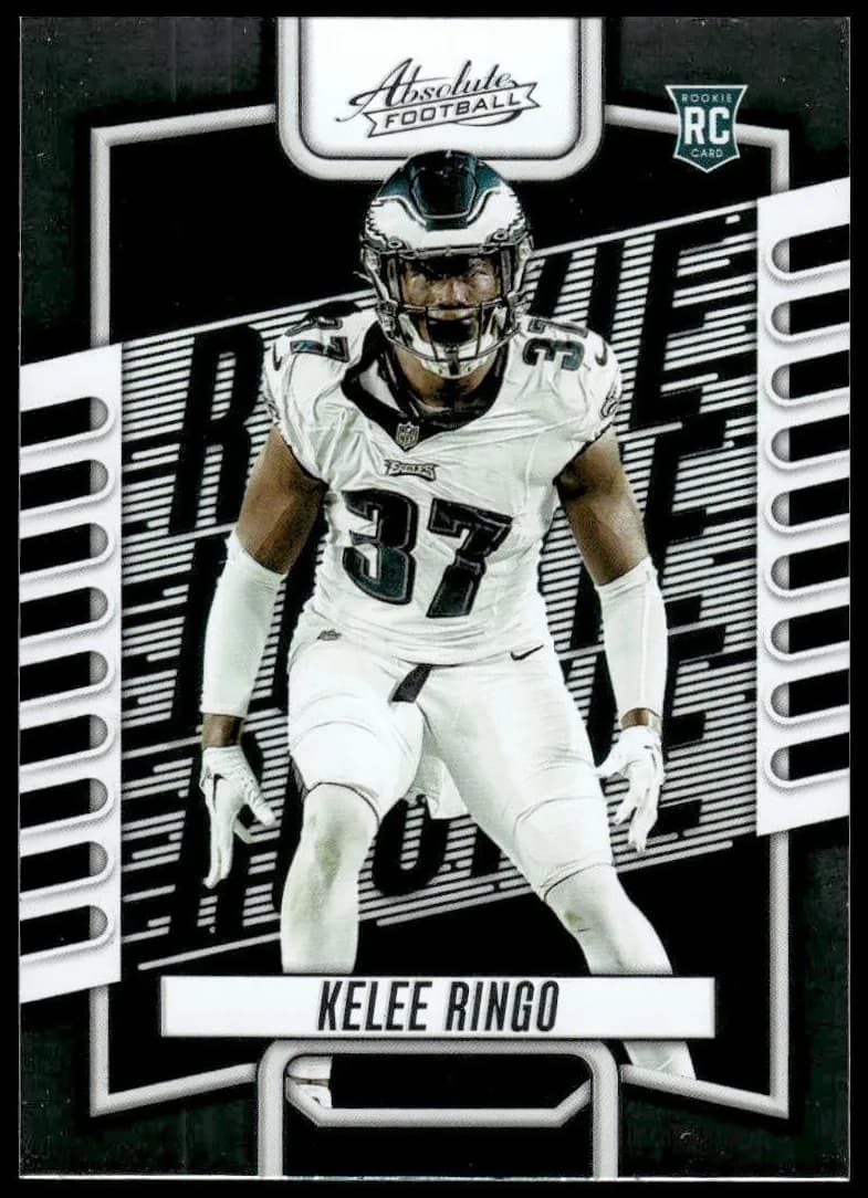 #192