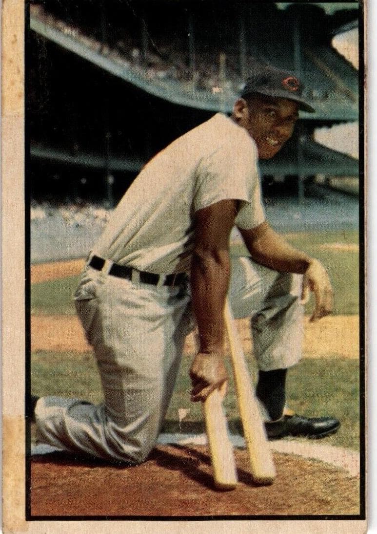 #104