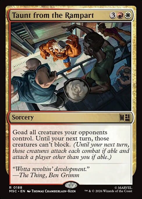 #151