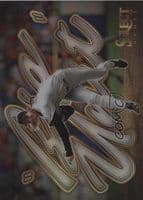 Randy Johnson 2023 panini