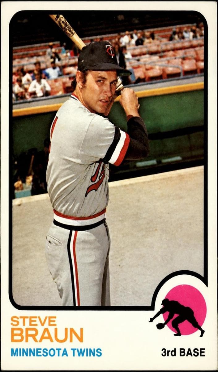 #16