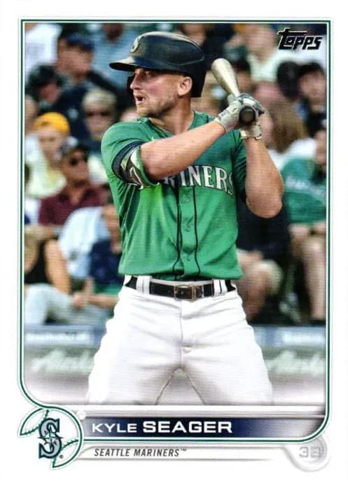 #91