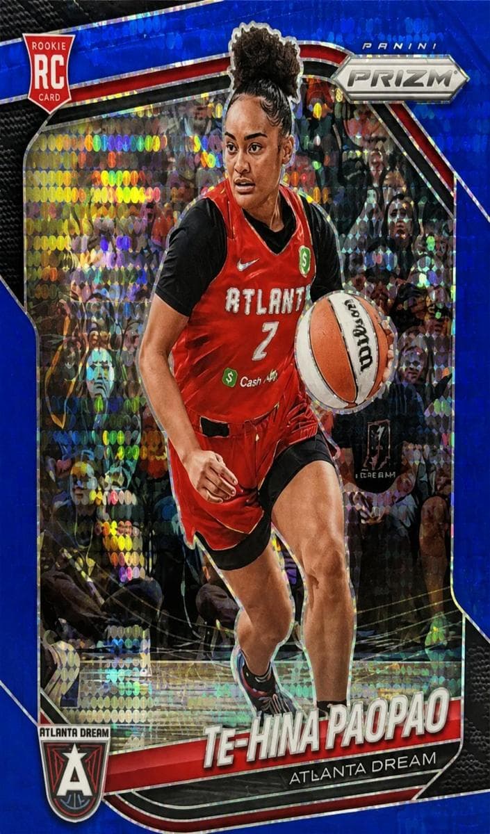 #61