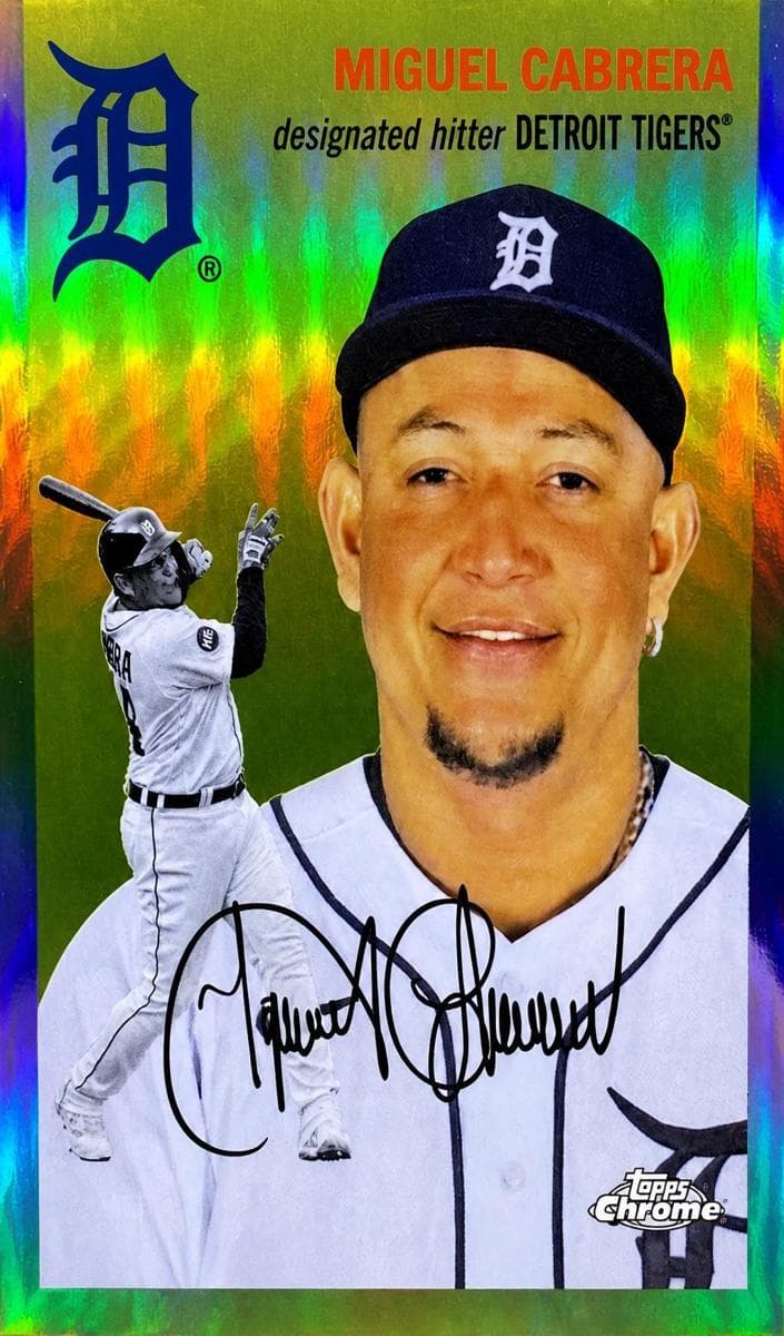 #248
