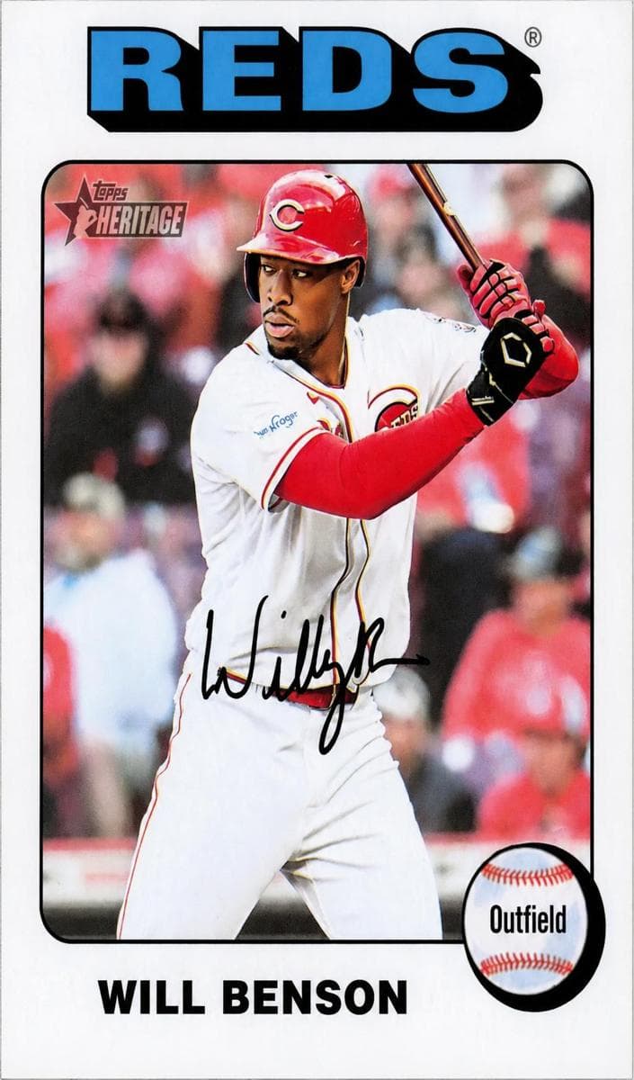 #375