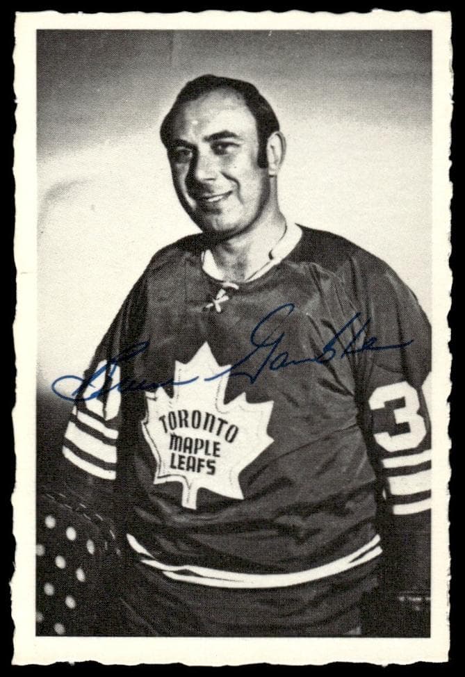 #44