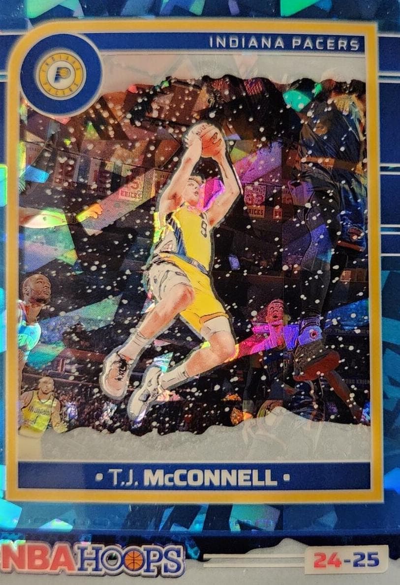 #49