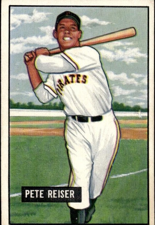 #238